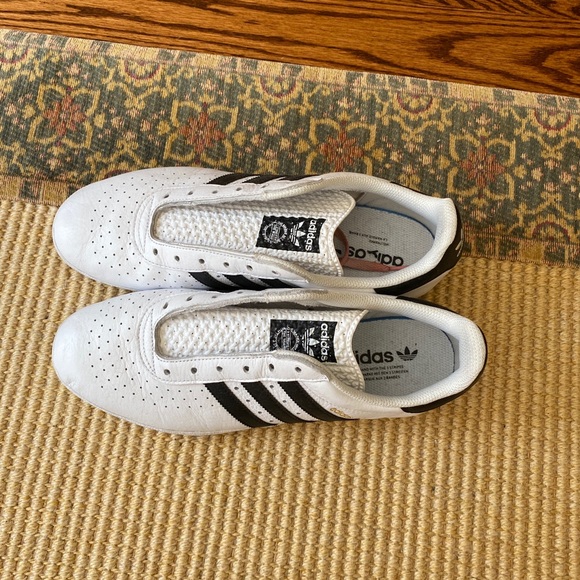 Adidas 350 - Picture 3 of 5